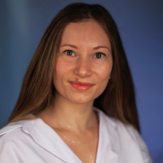 Dasha